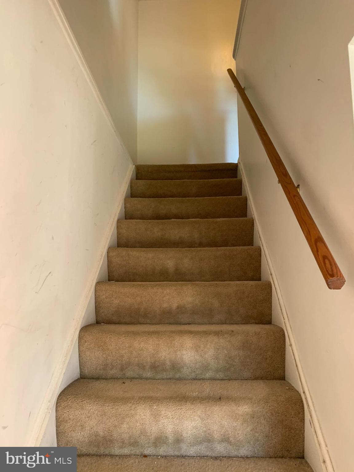 WOODBRIDGE CENTER - Residential