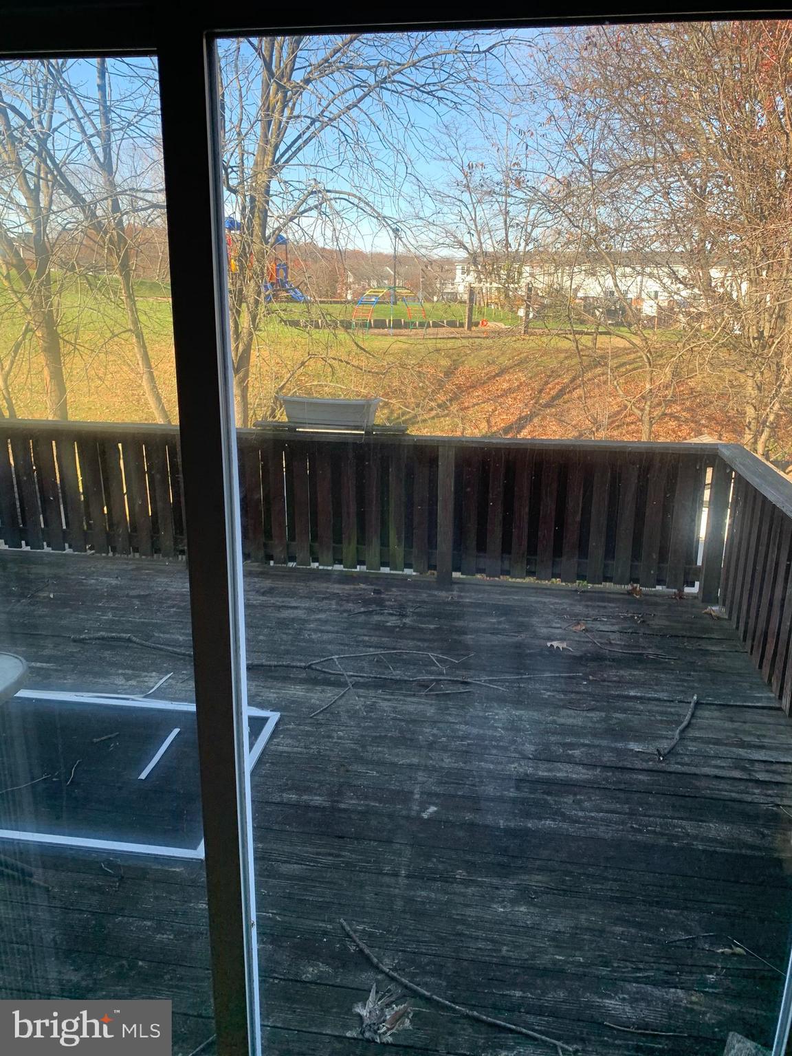 WOODBRIDGE CENTER - Residential