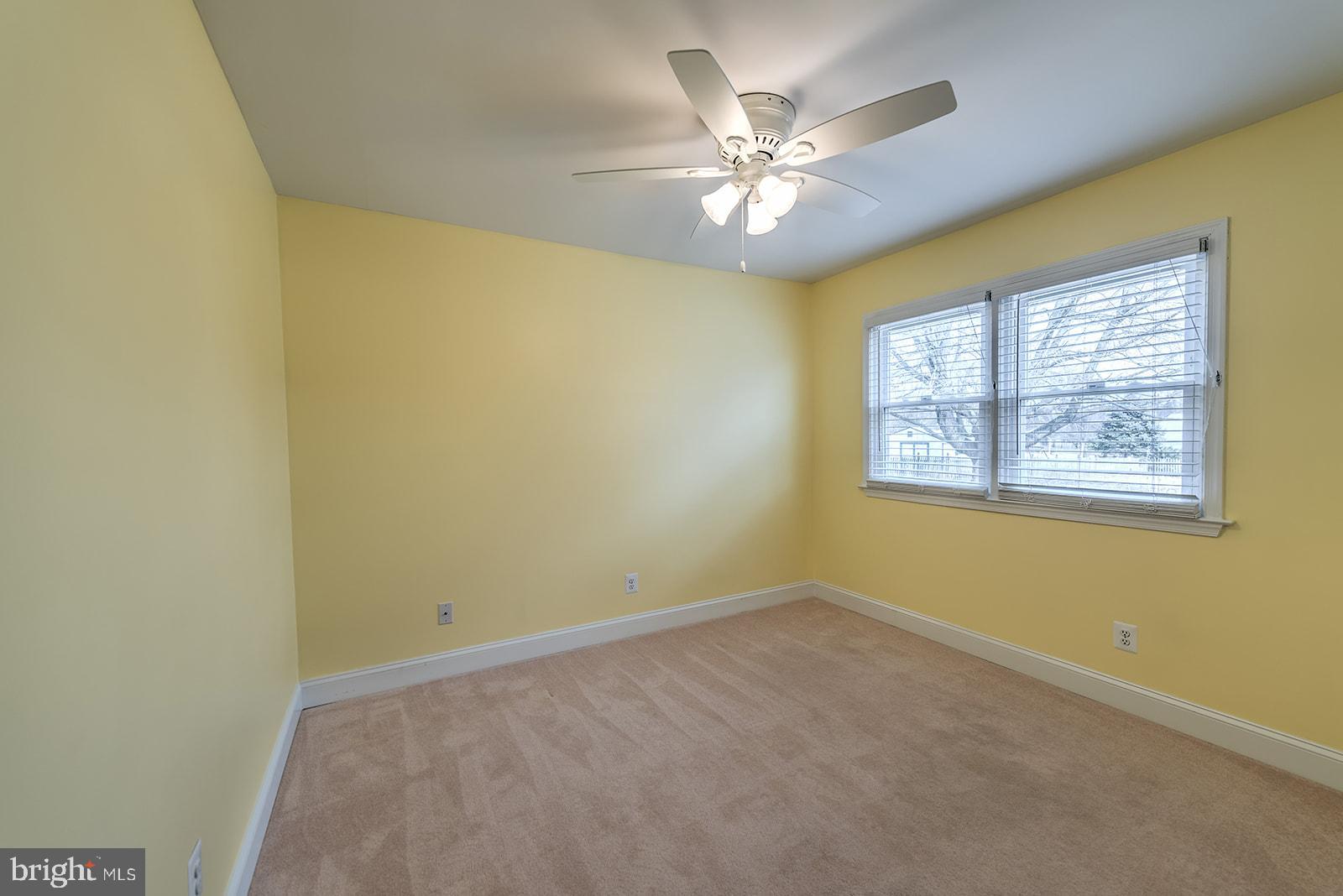 NORTH HARFORD HEIGHTS - Residential