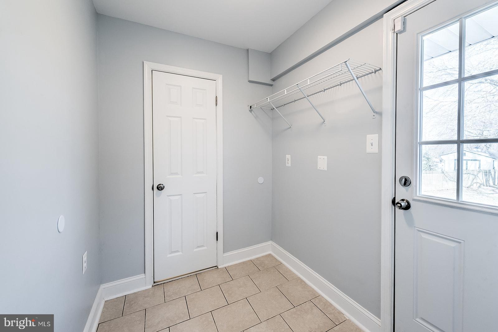 NORTH HARFORD HEIGHTS - Residential