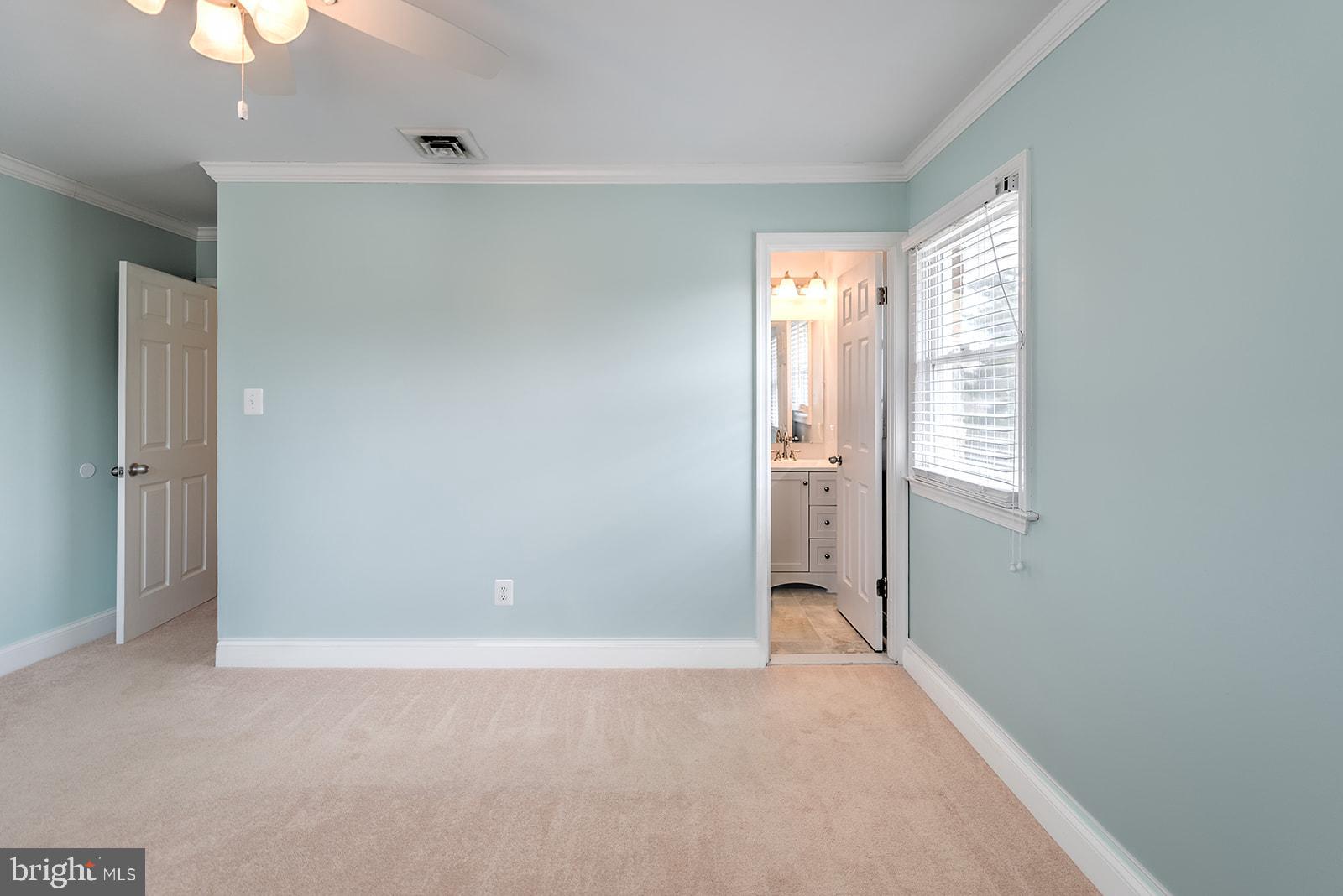 NORTH HARFORD HEIGHTS - Residential