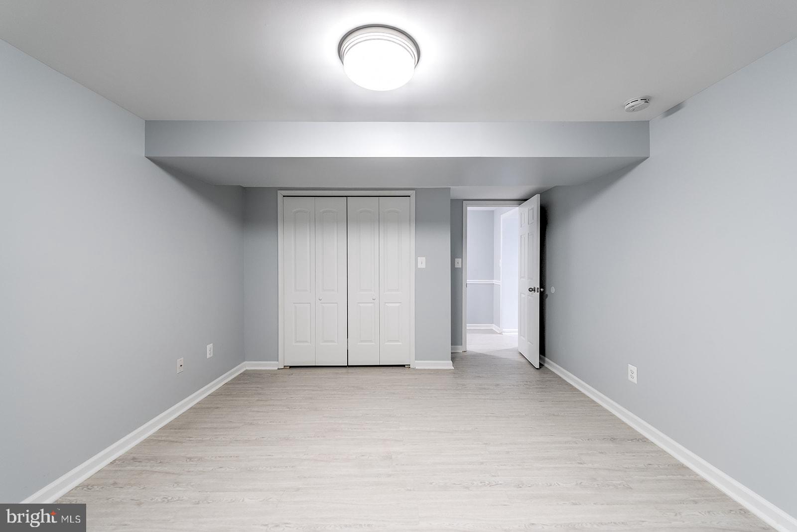 NORTH HARFORD HEIGHTS - Residential