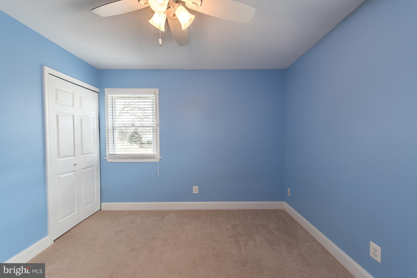 NORTH HARFORD HEIGHTS - Residential