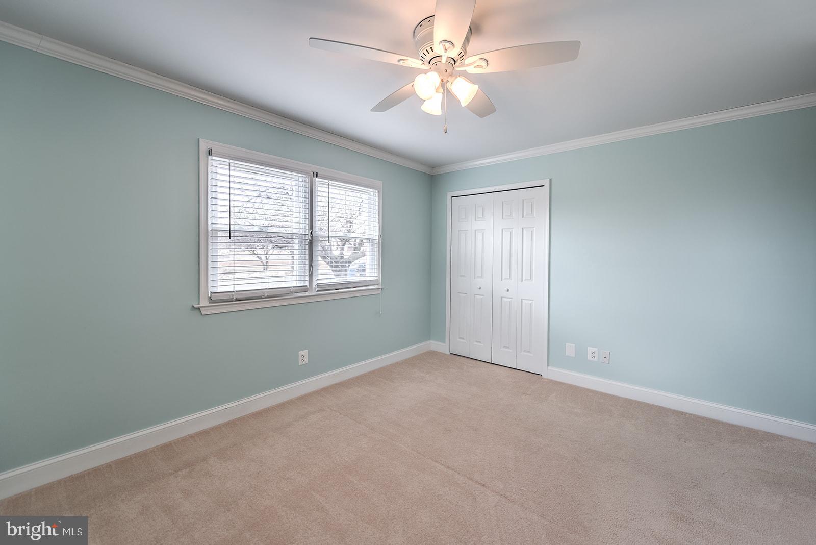 NORTH HARFORD HEIGHTS - Residential