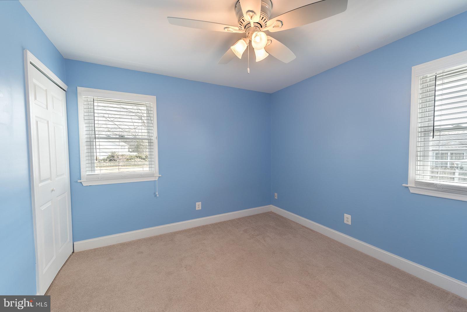 NORTH HARFORD HEIGHTS - Residential