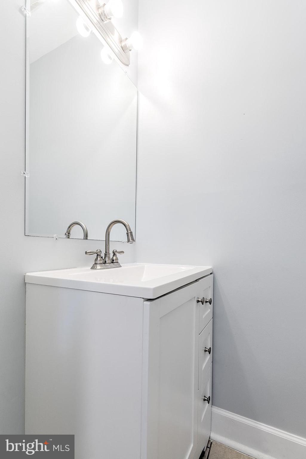 NORTH HARFORD HEIGHTS - Residential