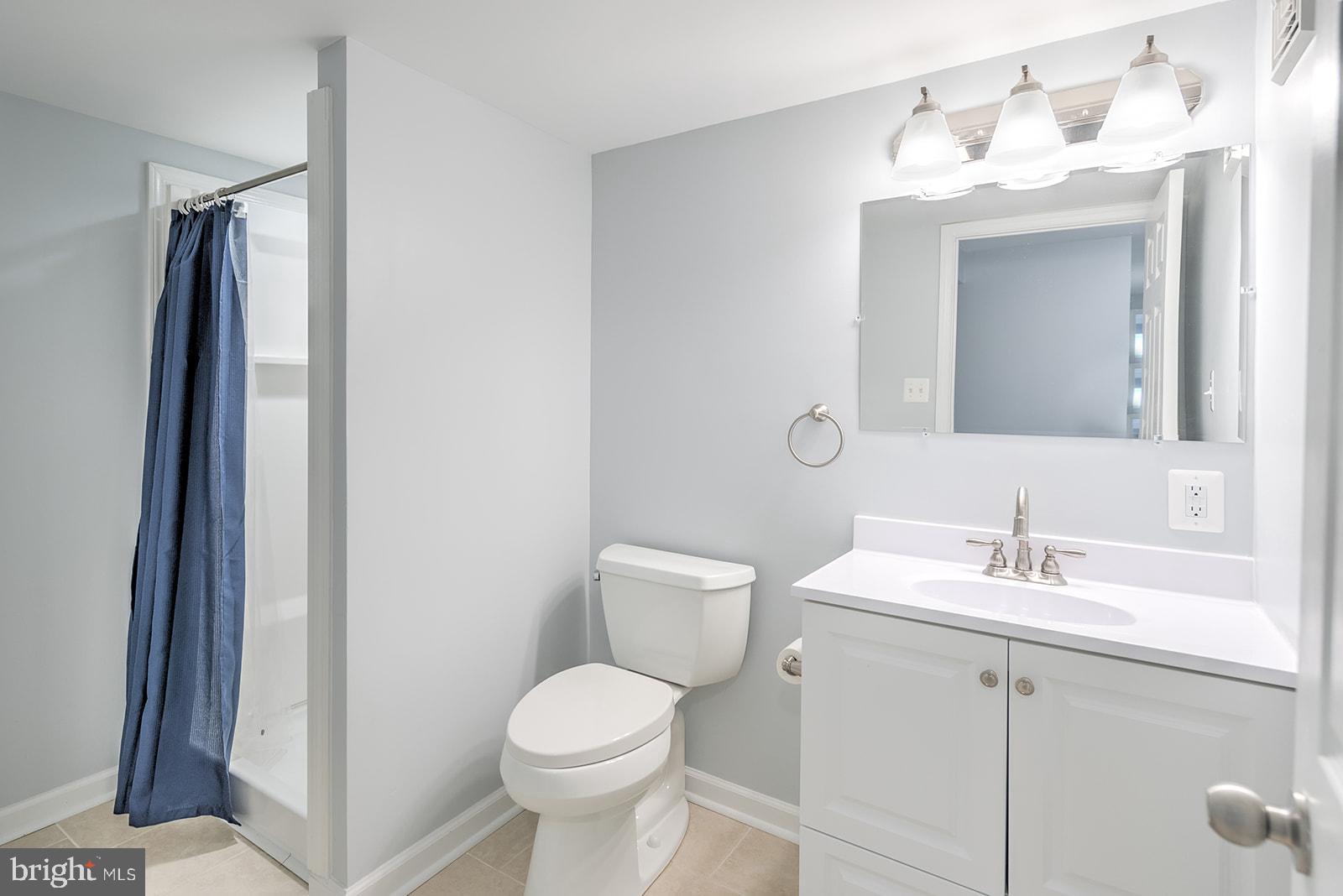 NORTH HARFORD HEIGHTS - Residential