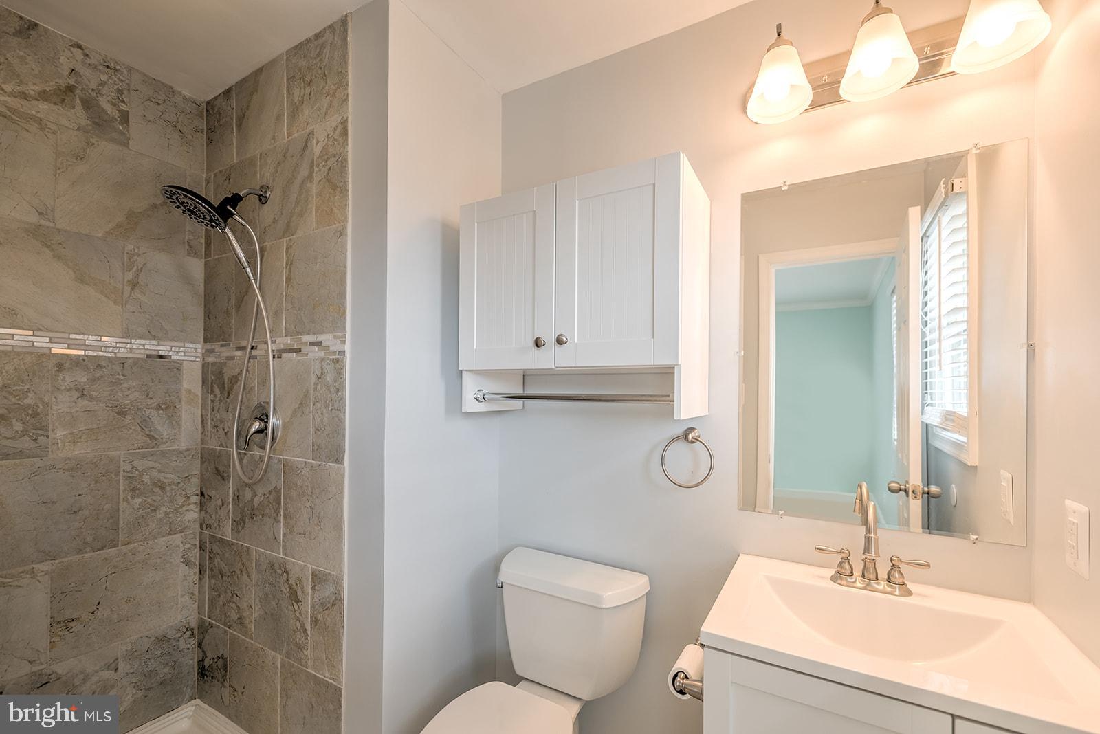 NORTH HARFORD HEIGHTS - Residential