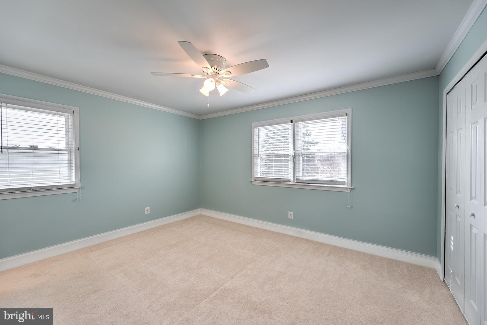 NORTH HARFORD HEIGHTS - Residential