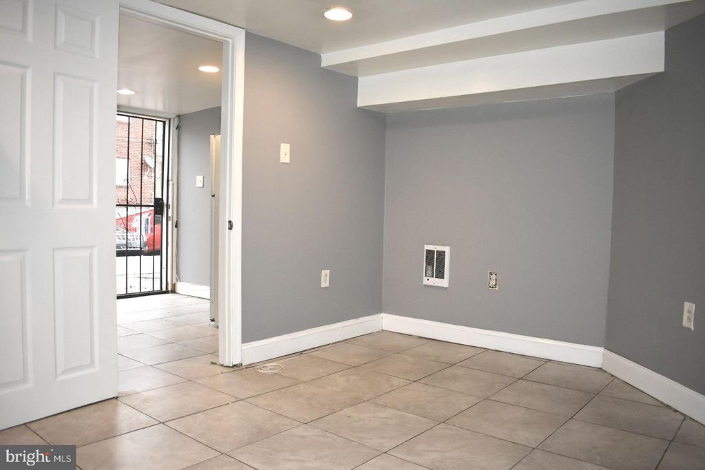 Photo of 7235 Haverford Avenue, PHILADELPHIA, PA 19151 (MLS # PAPH2573288)