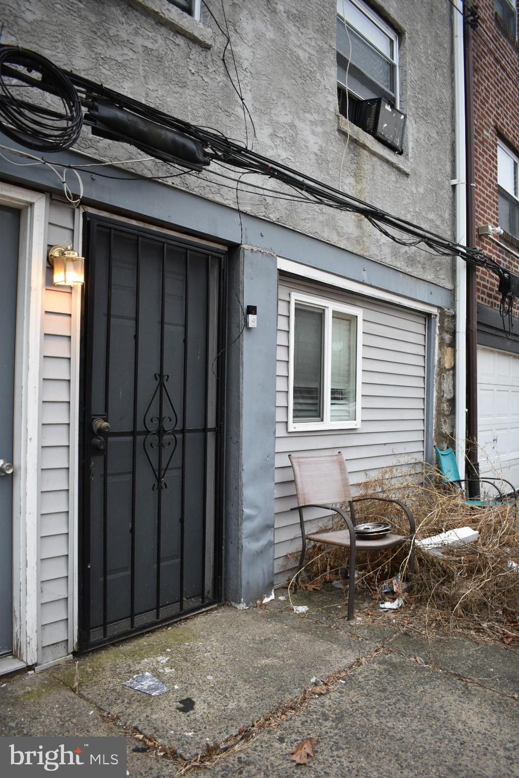 Photo of 7235 Haverford Avenue, PHILADELPHIA, PA 19151 (MLS # PAPH2573288)