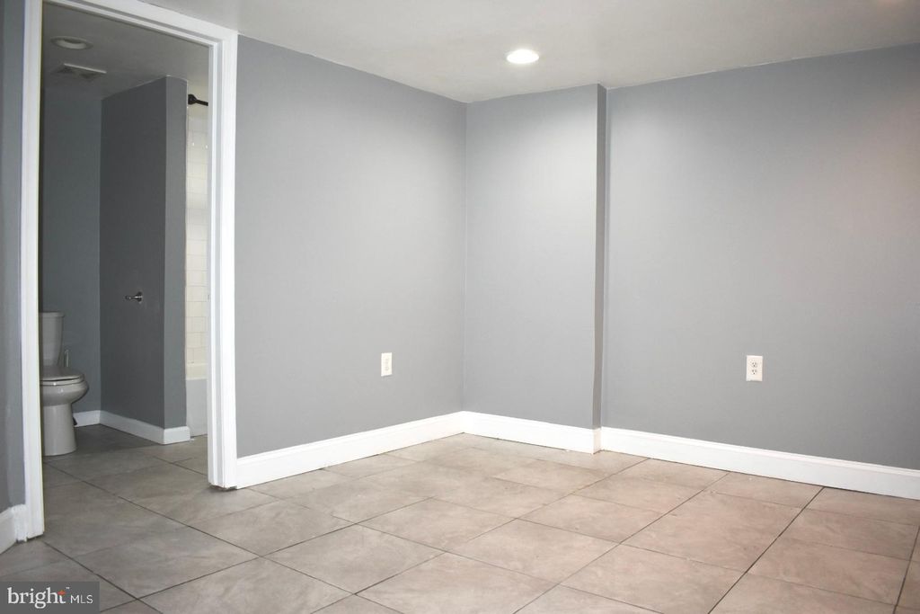 Photo of 7235 Haverford Avenue, PHILADELPHIA, PA 19151 (MLS # PAPH2573288)