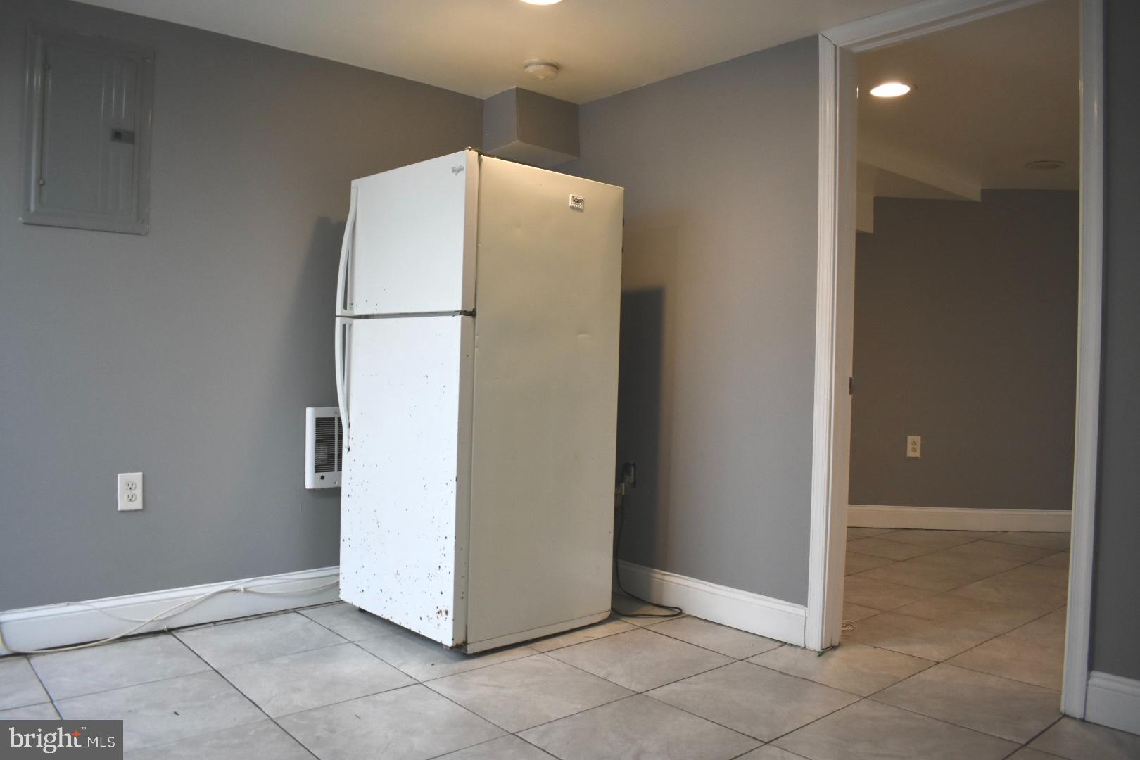 7235 HAVERFORD AVENUE