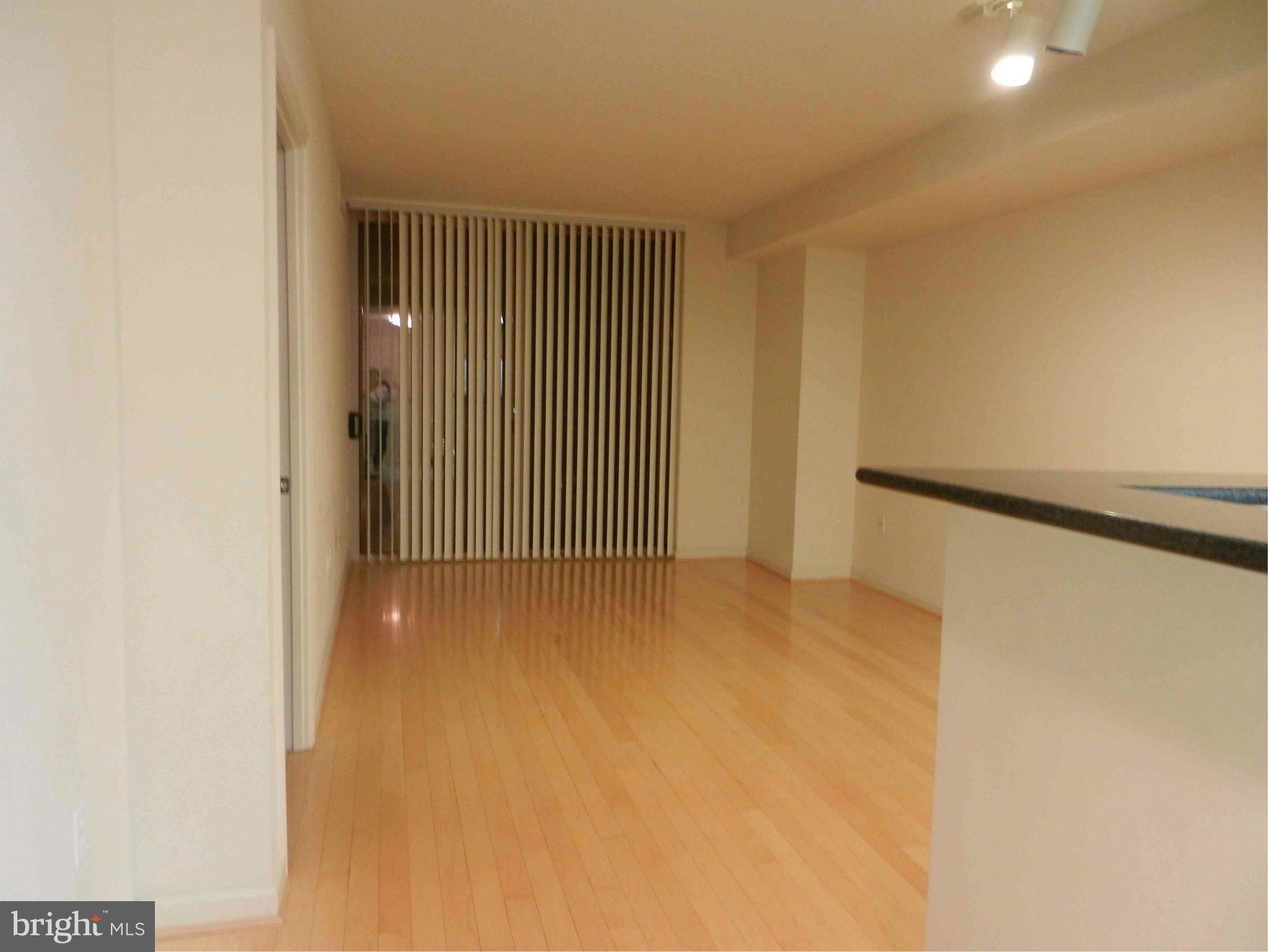 WILTON HOUSE - Residential Lease