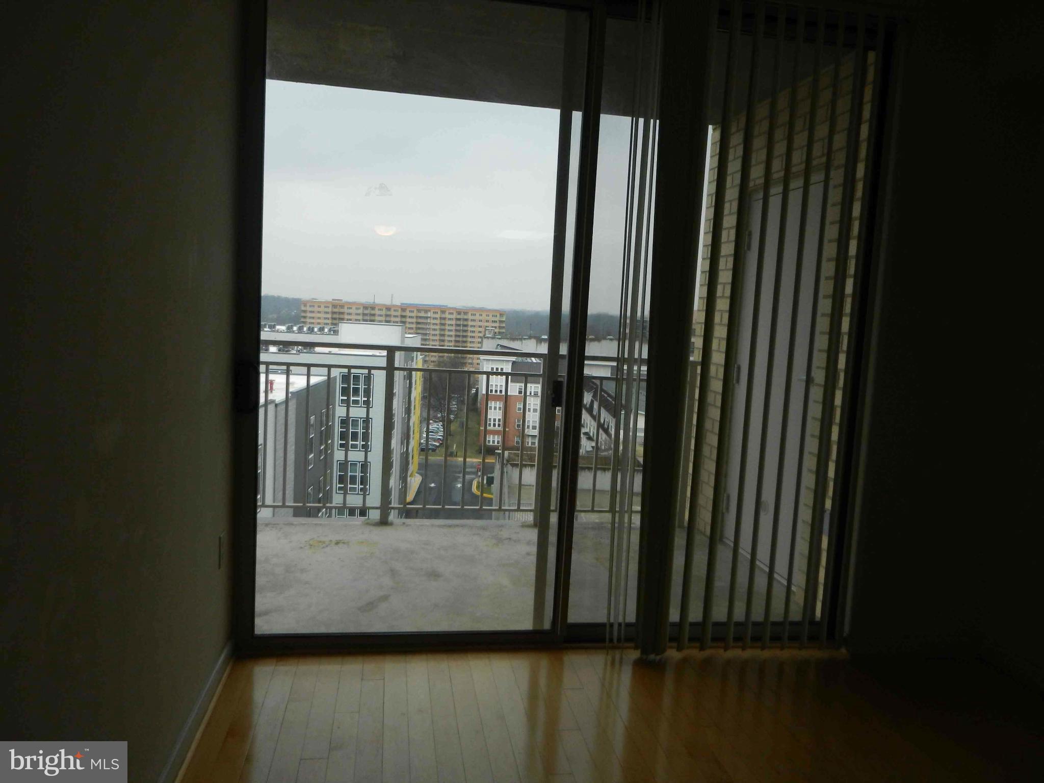 WILTON HOUSE - Residential Lease