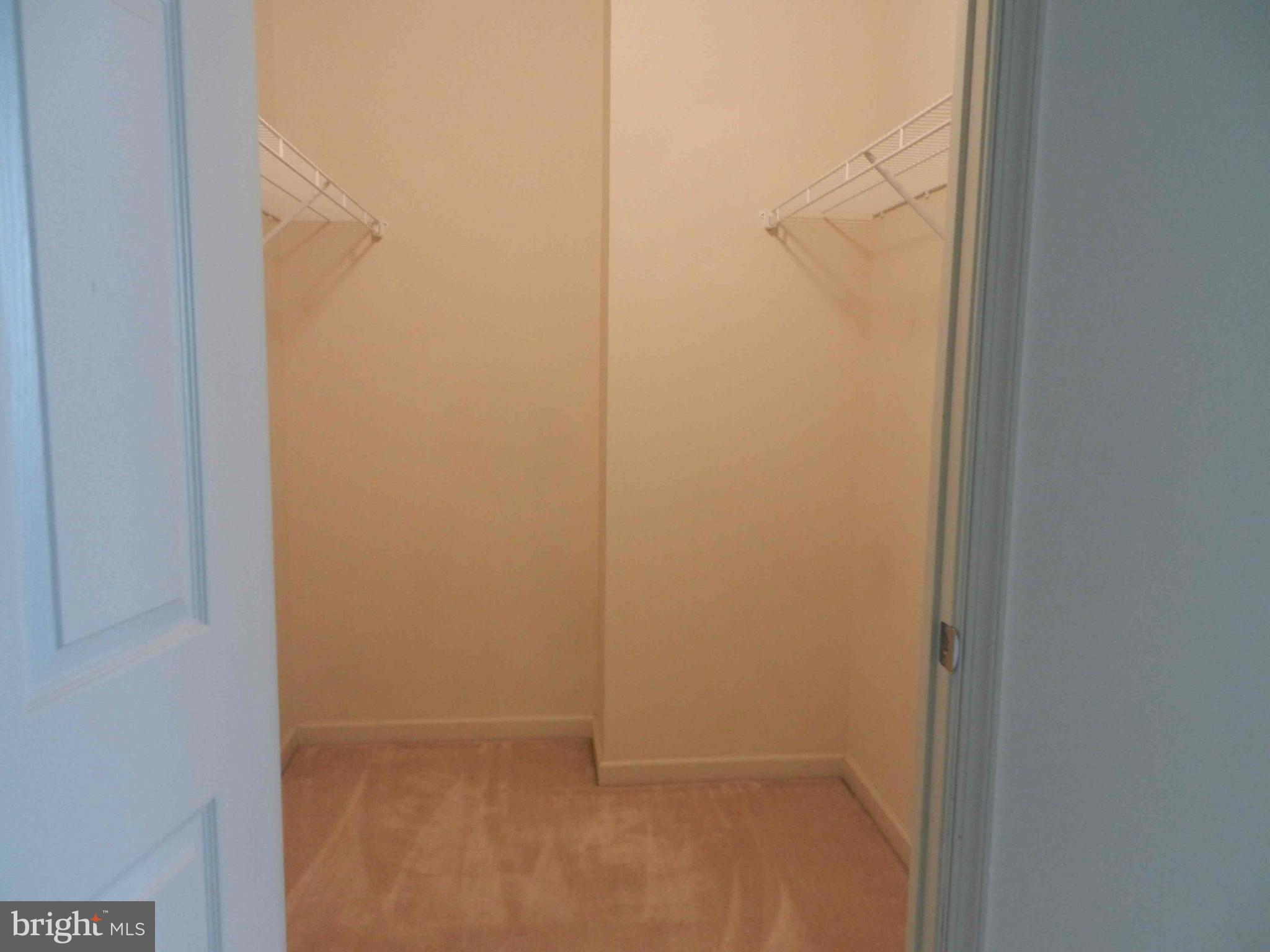 WILTON HOUSE - Residential Lease