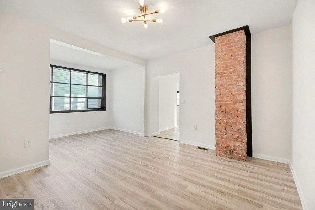 Photo of 118 S Railroad Street, HUMMELSTOWN, PA 17036 (MLS # PADA2052424)