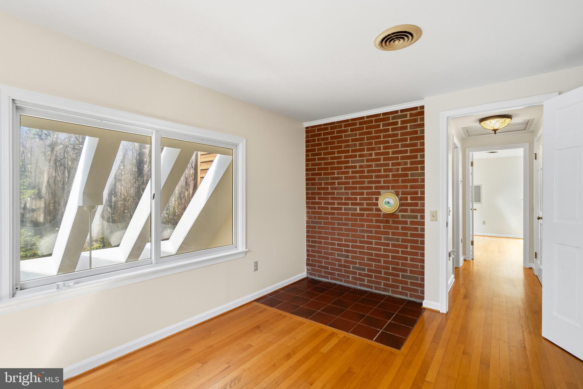 MALVERN OF MADISON - Residential