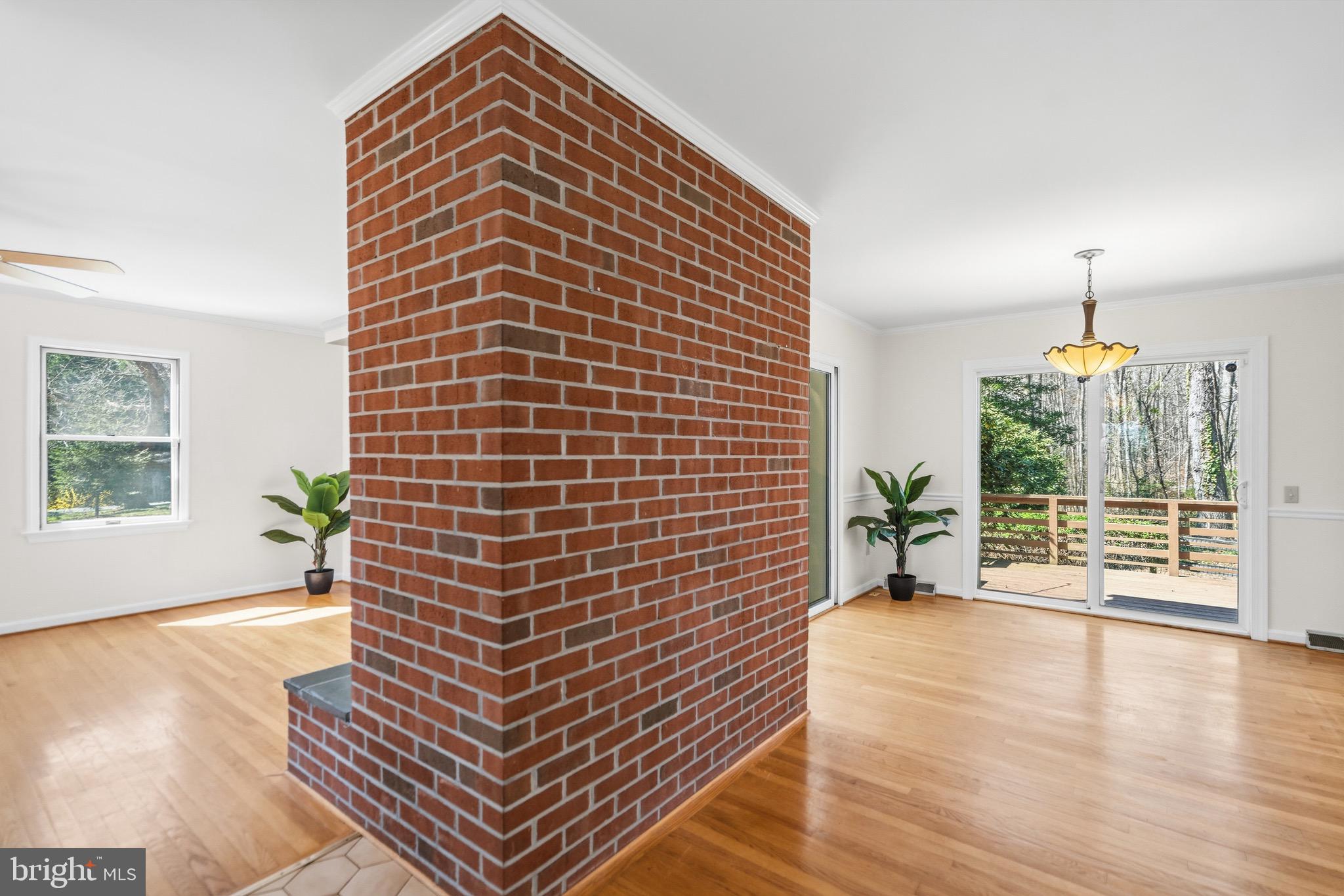 MALVERN OF MADISON - Residential