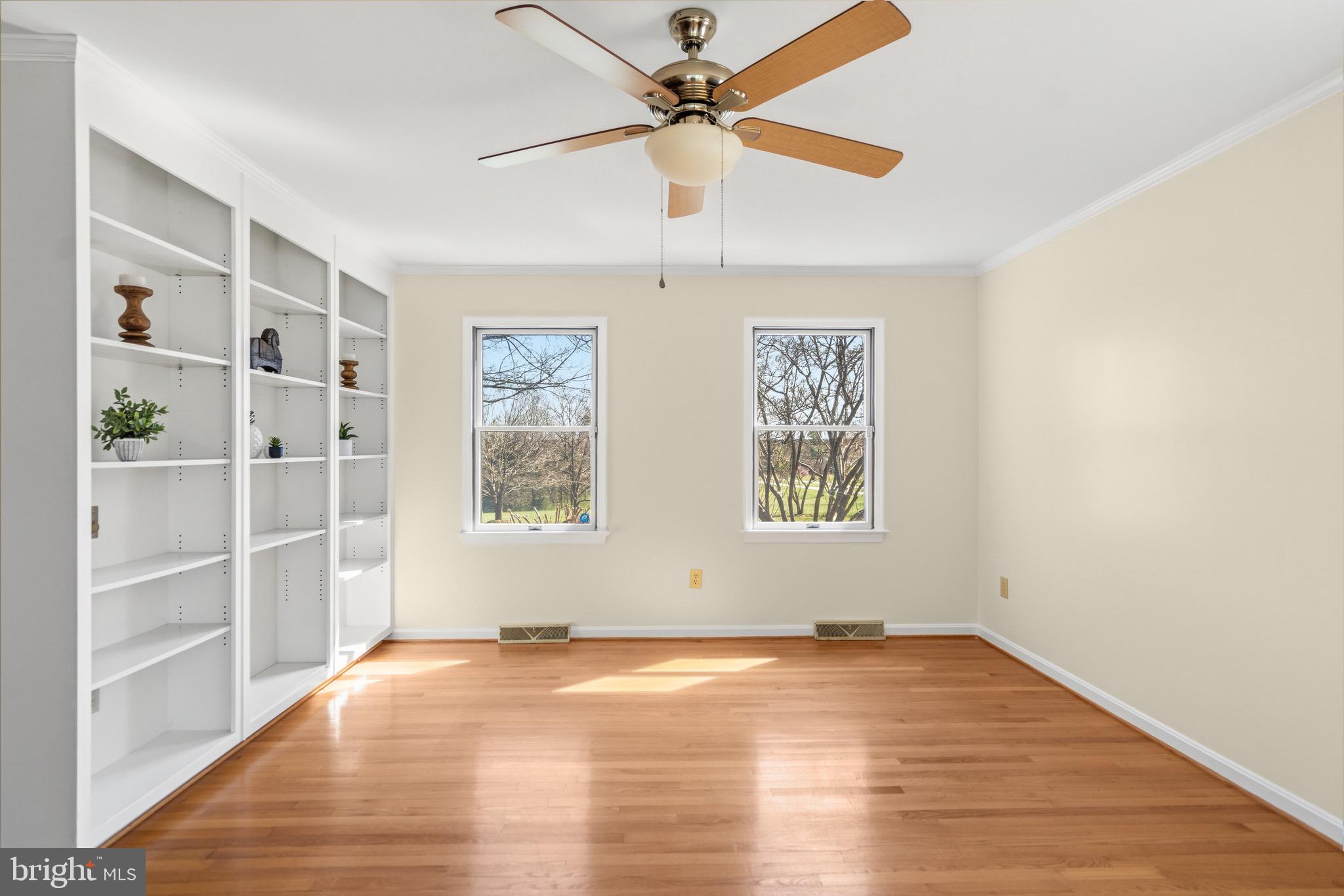 MALVERN OF MADISON - Residential