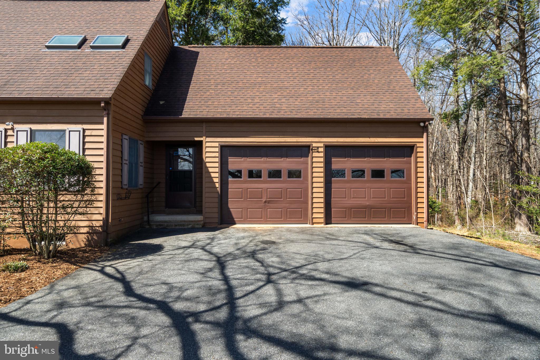 359 MALVERN DRIVE