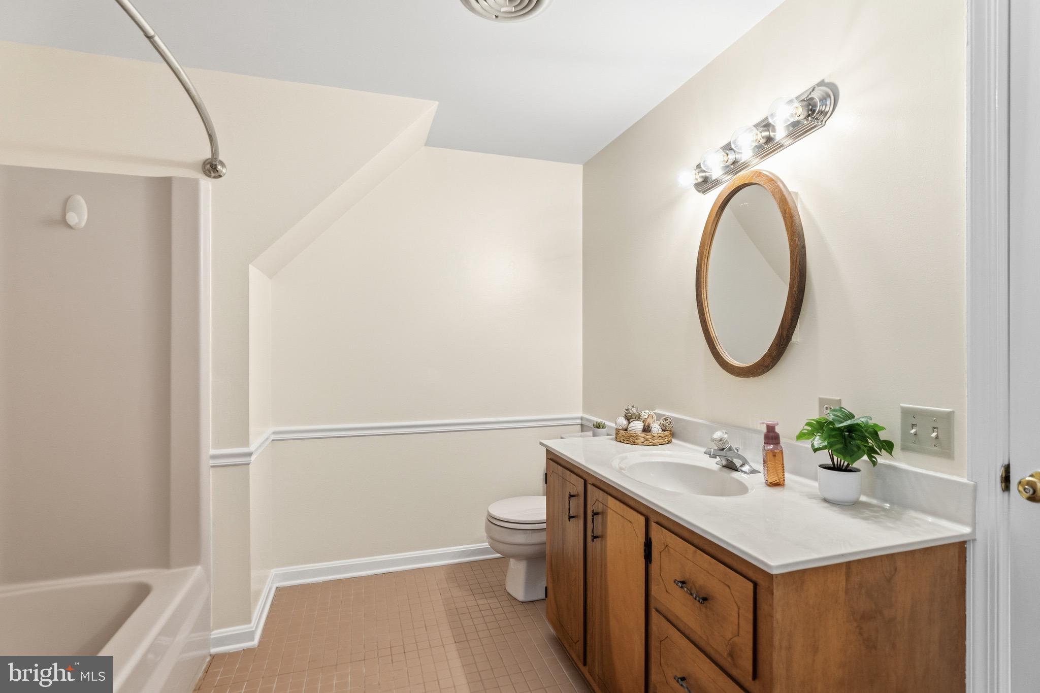 MALVERN OF MADISON - Residential
