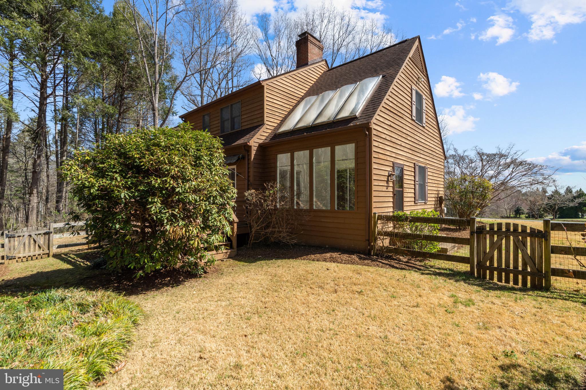 359 MALVERN DRIVE