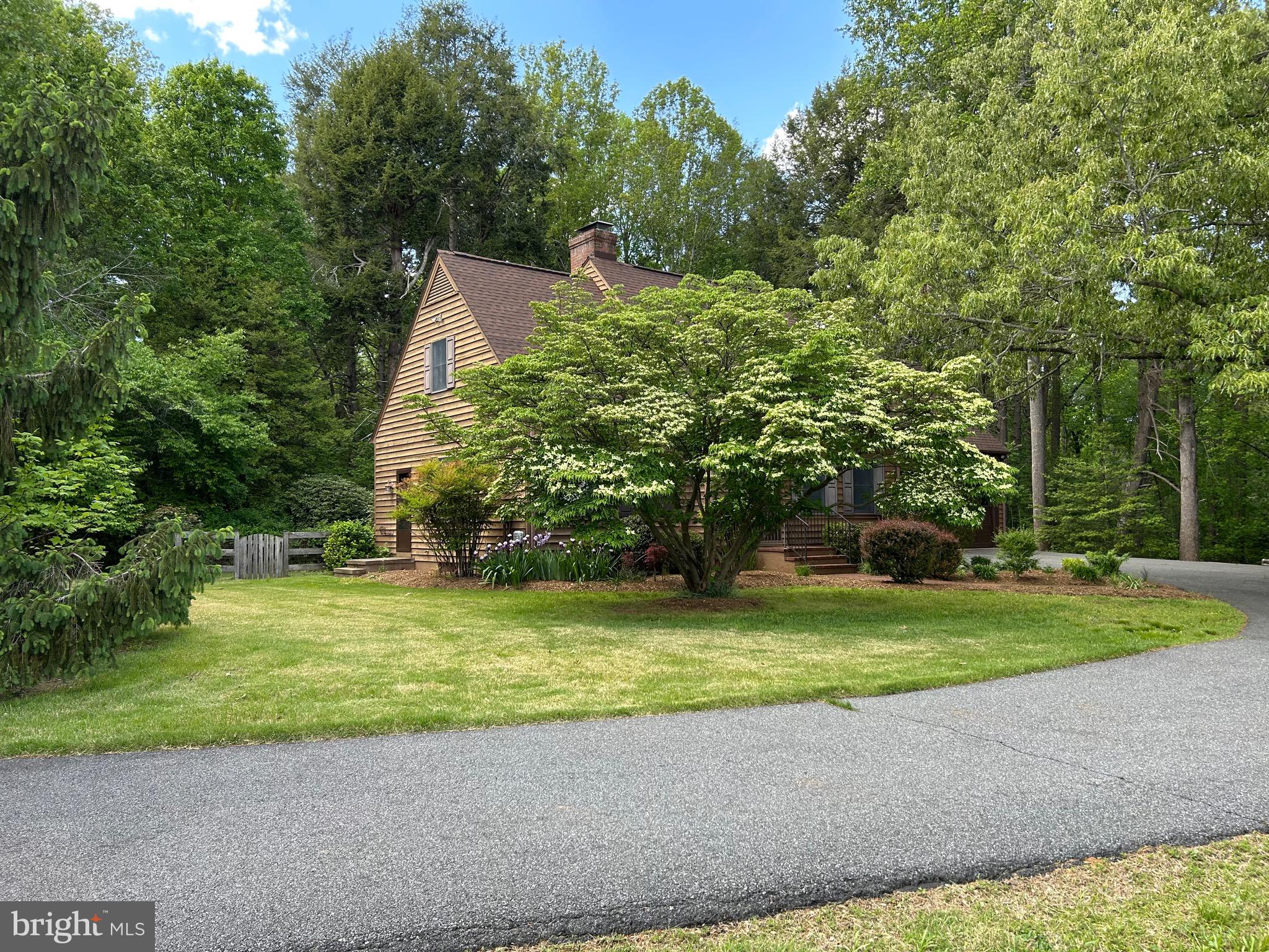 MALVERN OF MADISON - Residential