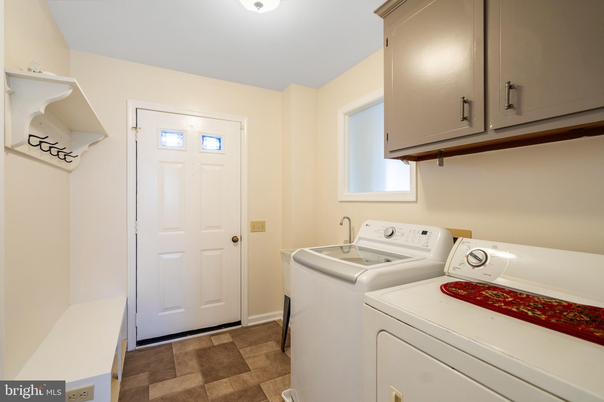 MALVERN OF MADISON - Residential