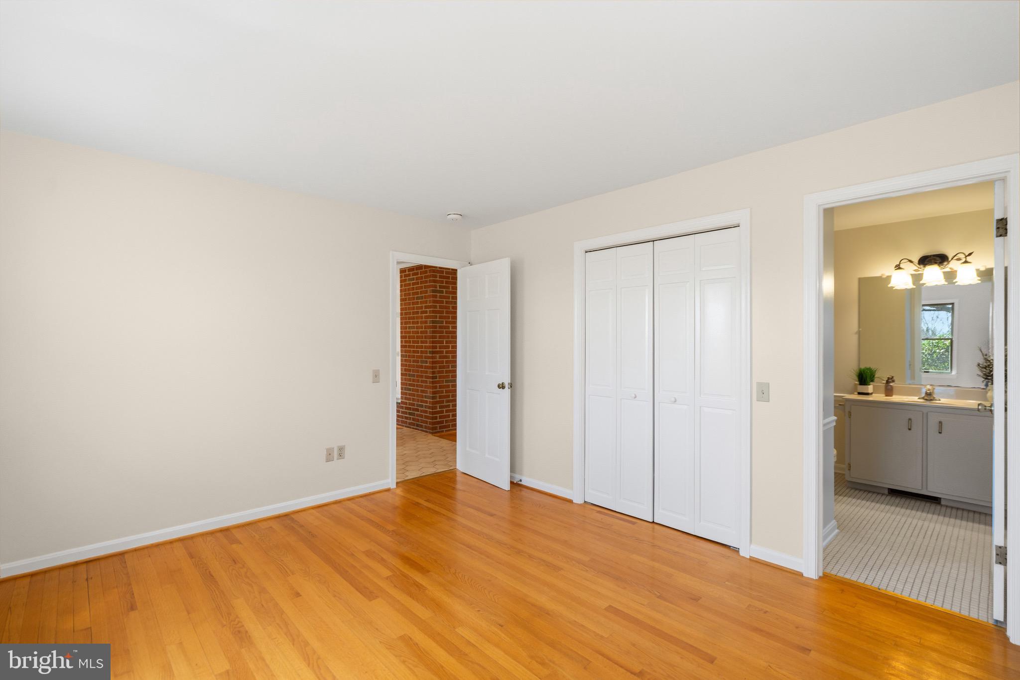 MALVERN OF MADISON - Residential