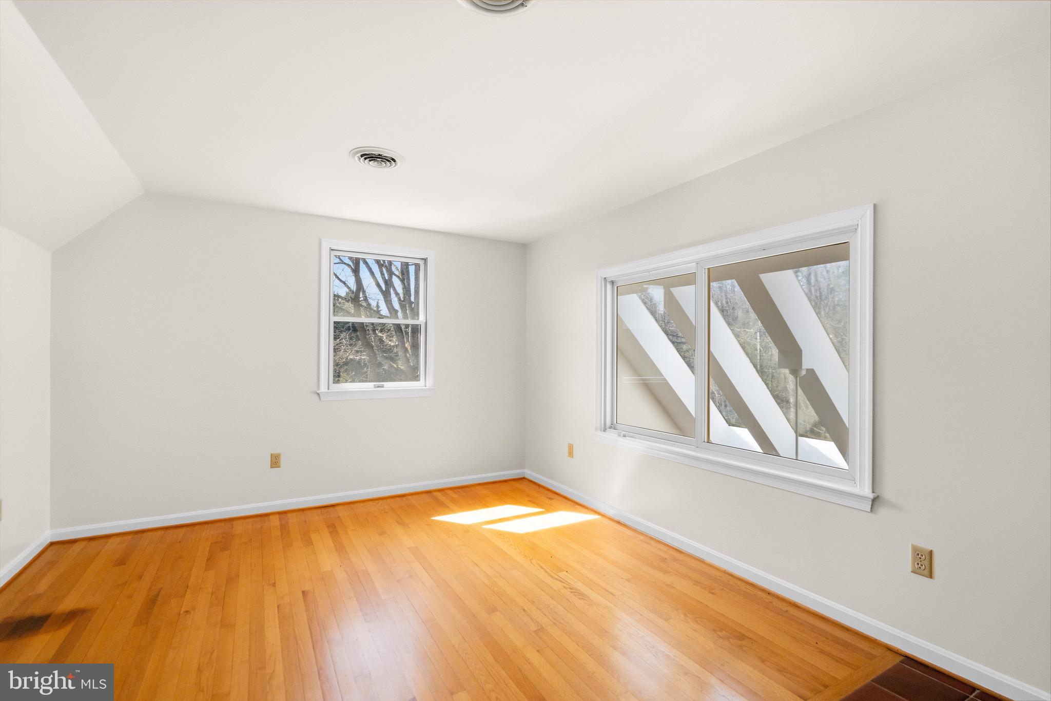 MALVERN OF MADISON - Residential