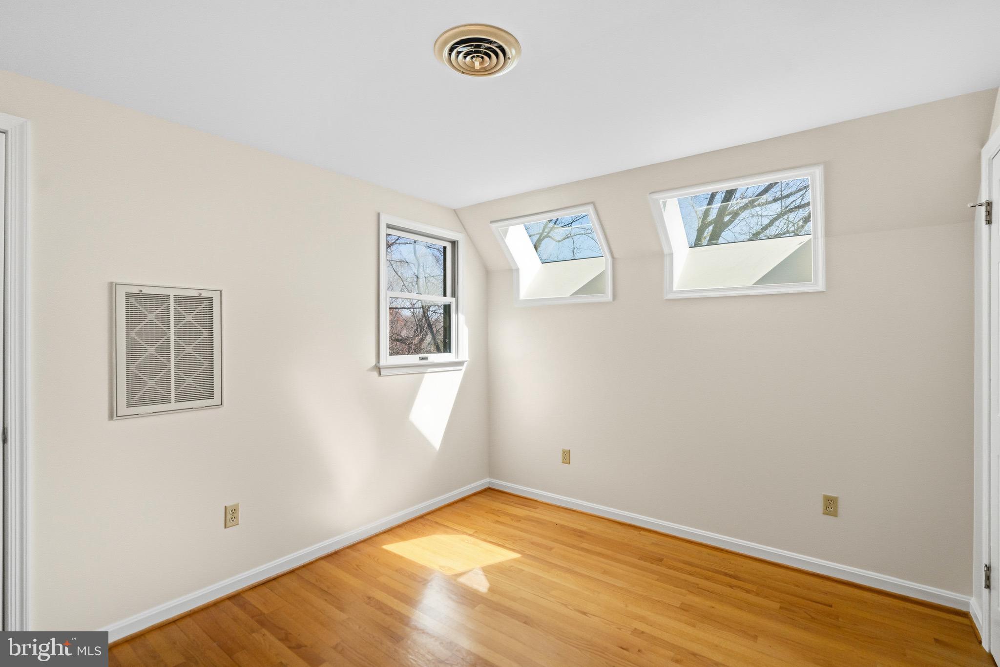 MALVERN OF MADISON - Residential