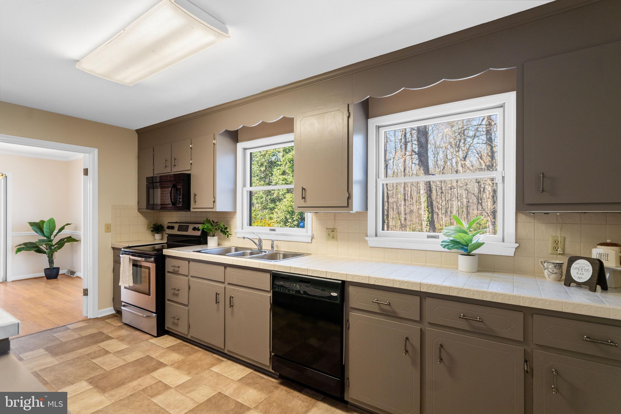 MALVERN OF MADISON - Residential