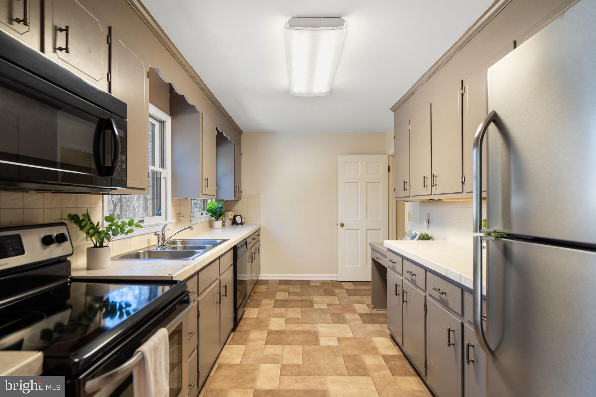 MALVERN OF MADISON - Residential