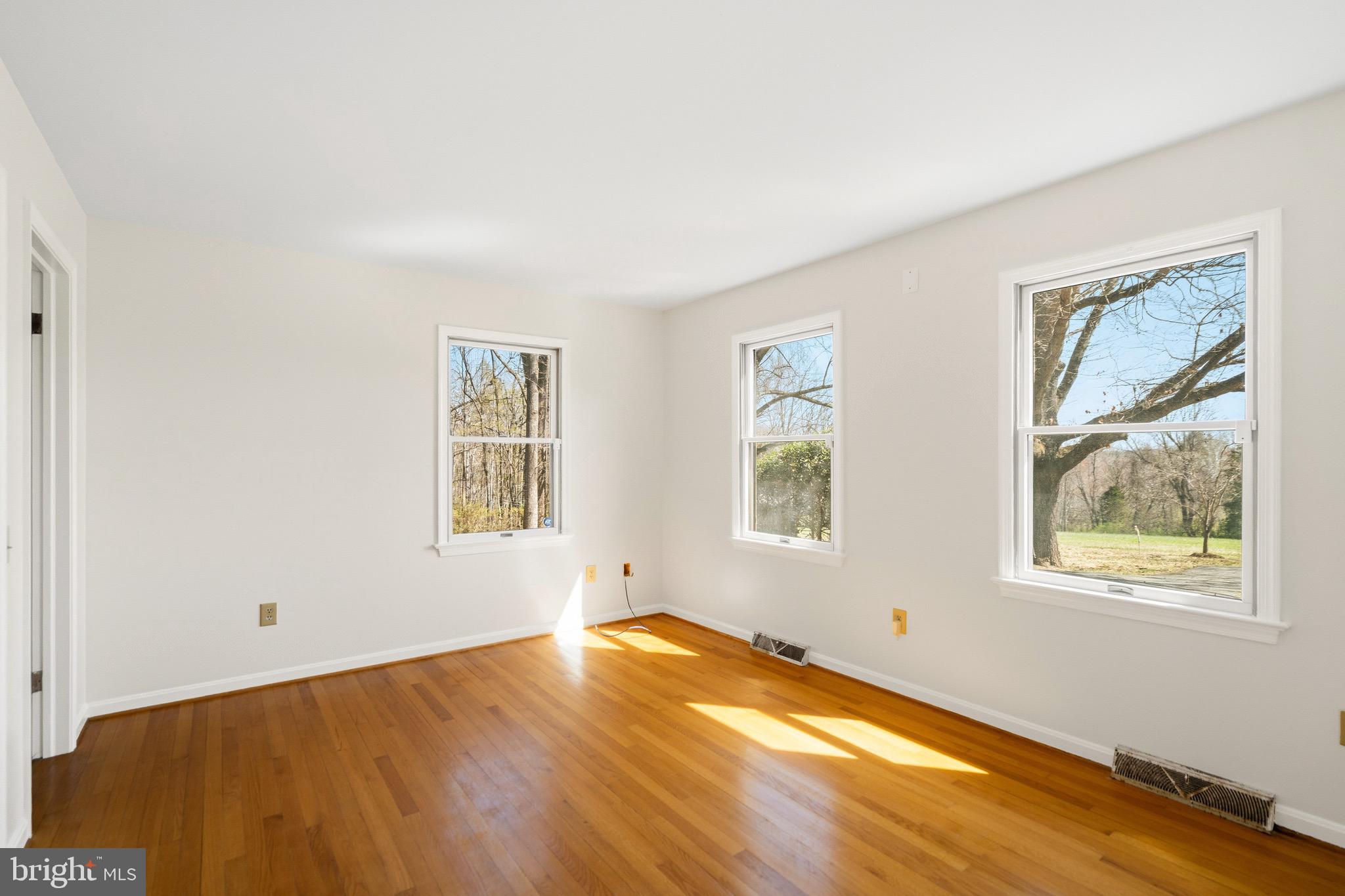 MALVERN OF MADISON - Residential