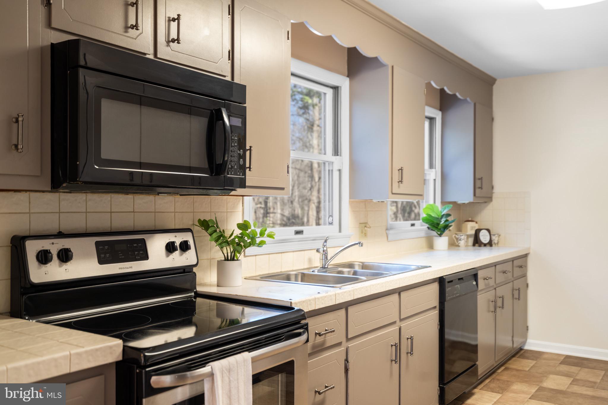 MALVERN OF MADISON - Residential