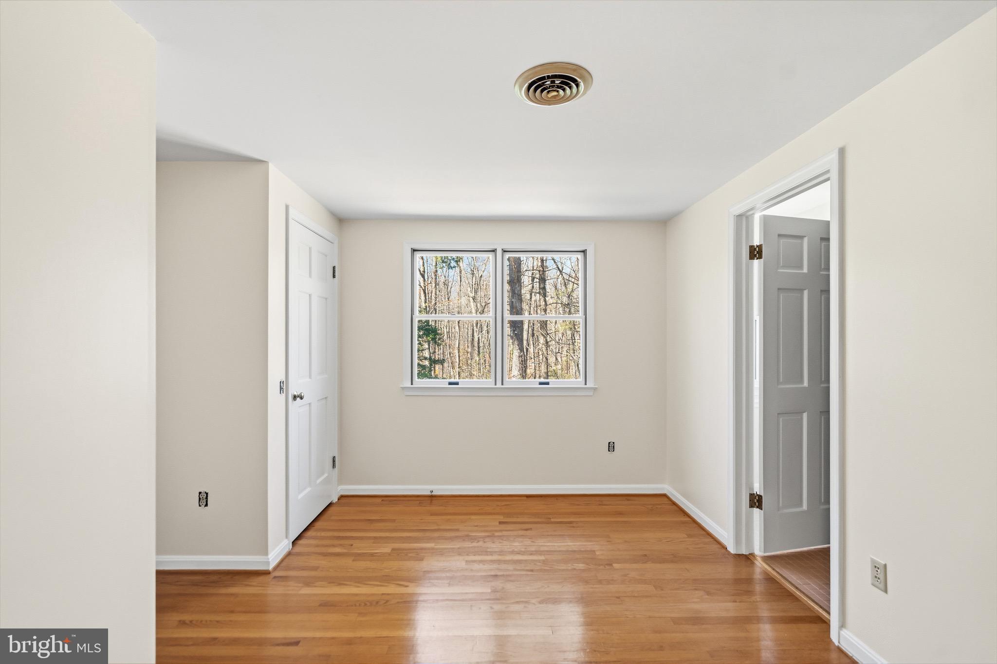MALVERN OF MADISON - Residential