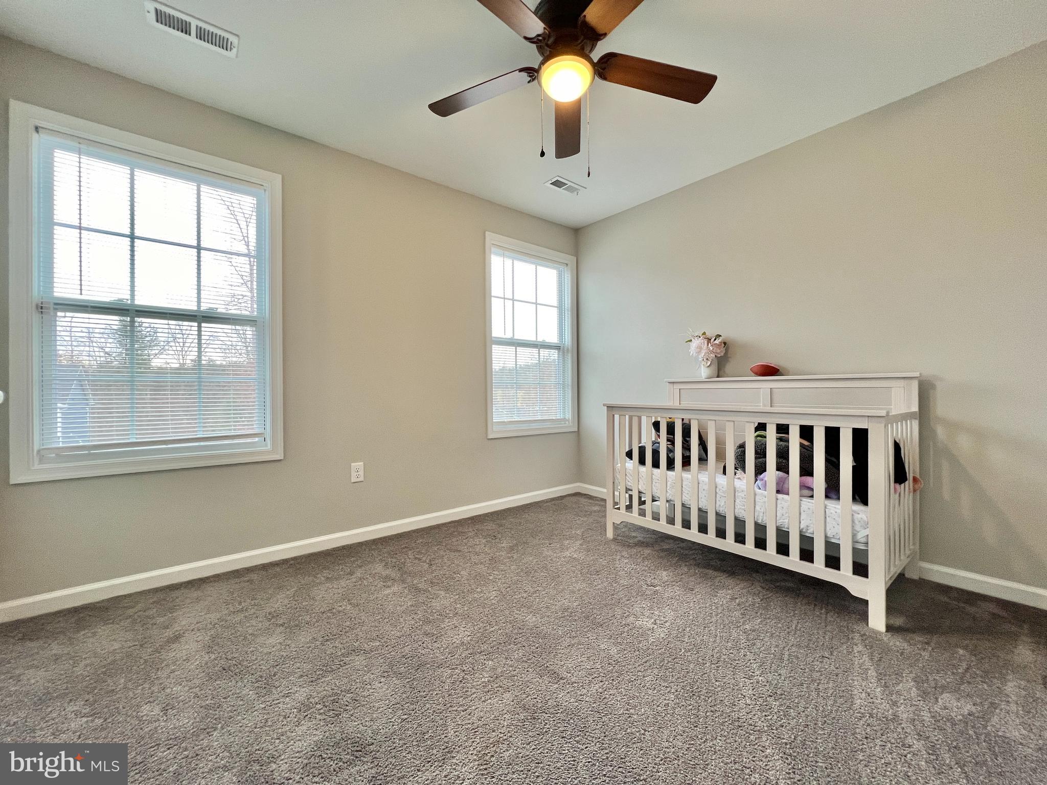 HICKORY RUN II - Residential