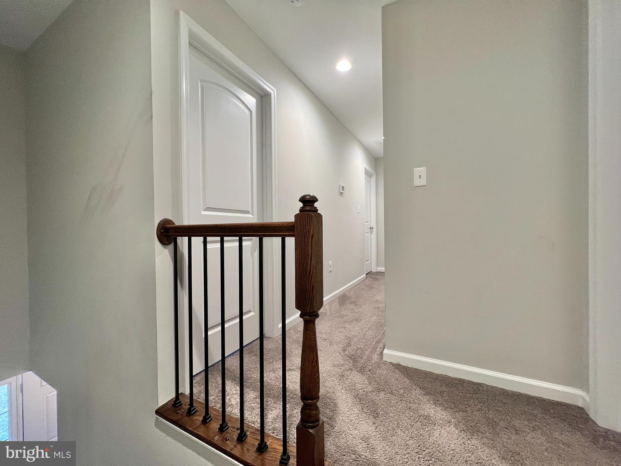 HICKORY RUN II - Residential