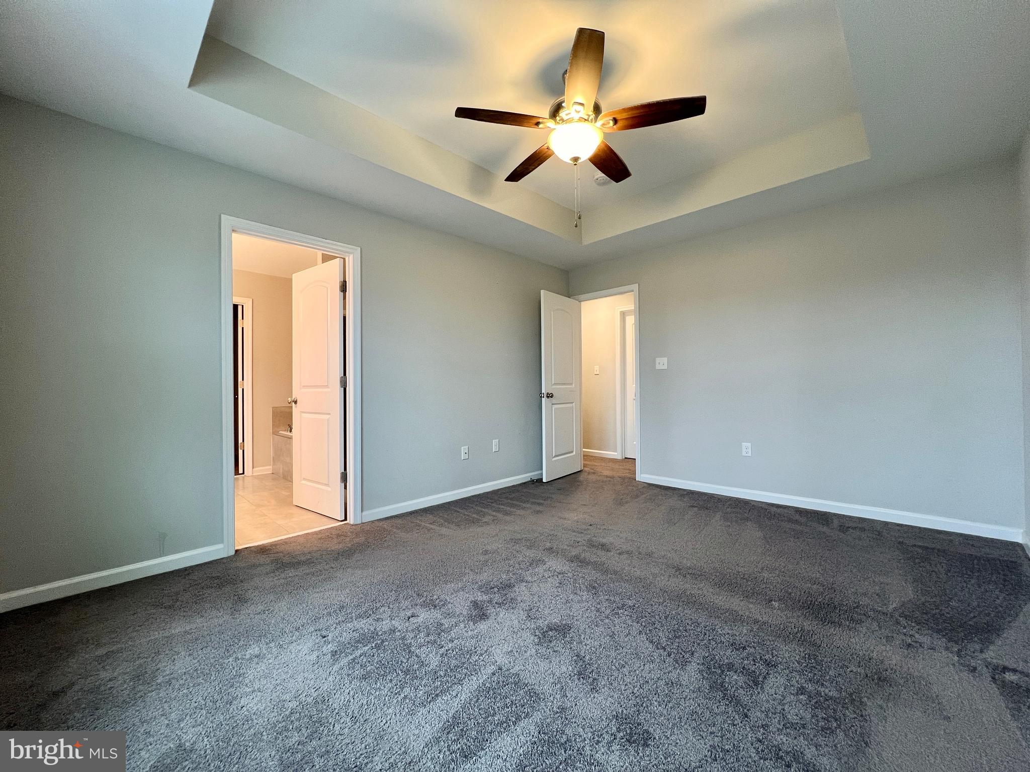 HICKORY RUN II - Residential