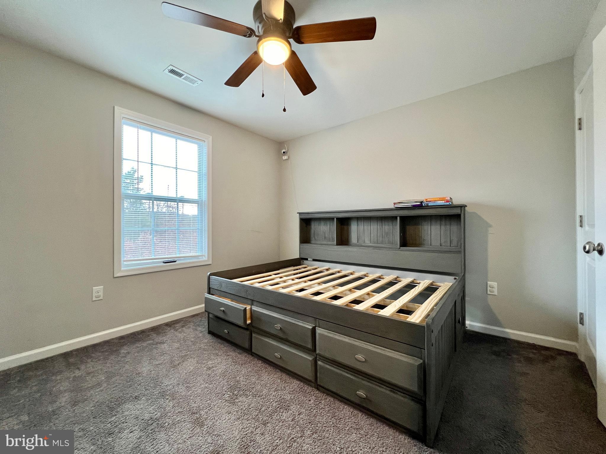 HICKORY RUN II - Residential