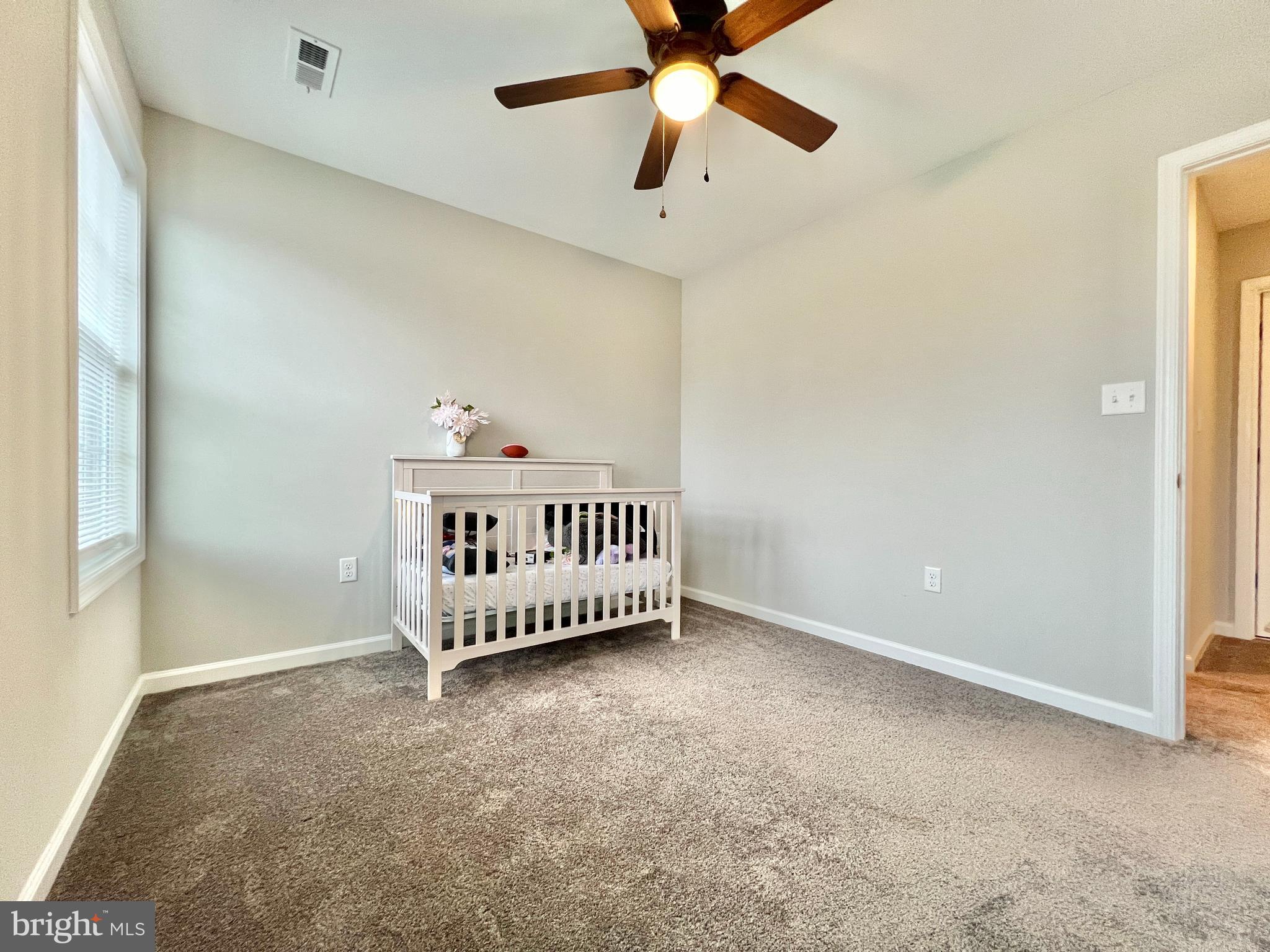 HICKORY RUN II - Residential