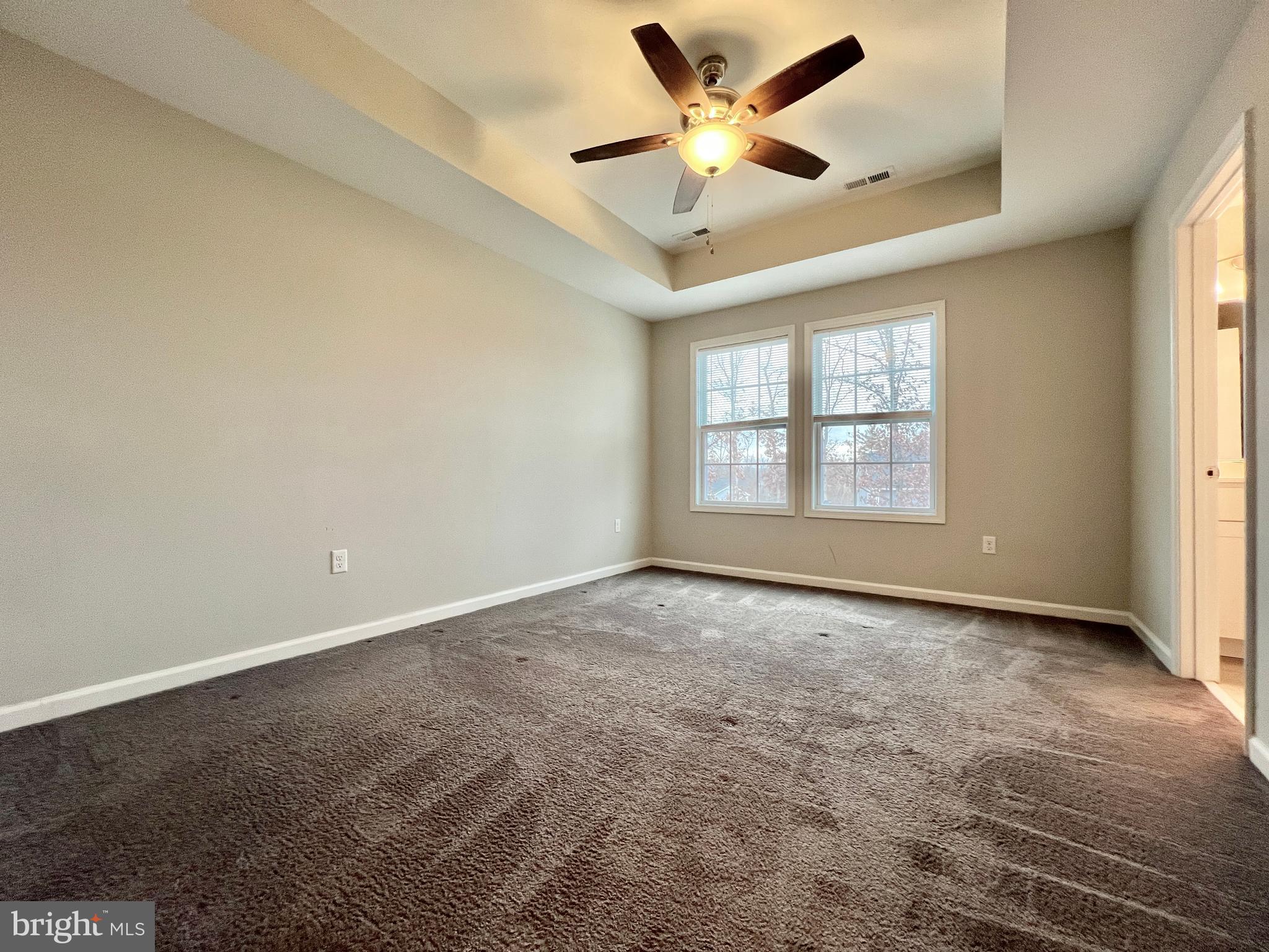 HICKORY RUN II - Residential