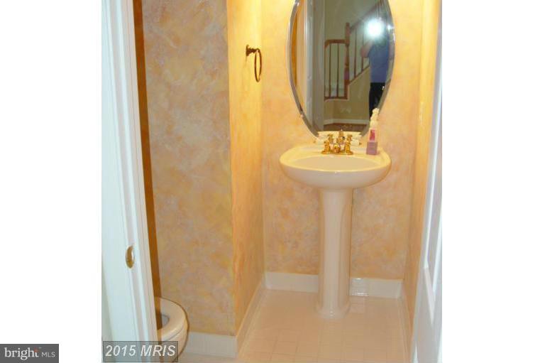 SPRING LAKES - Residential