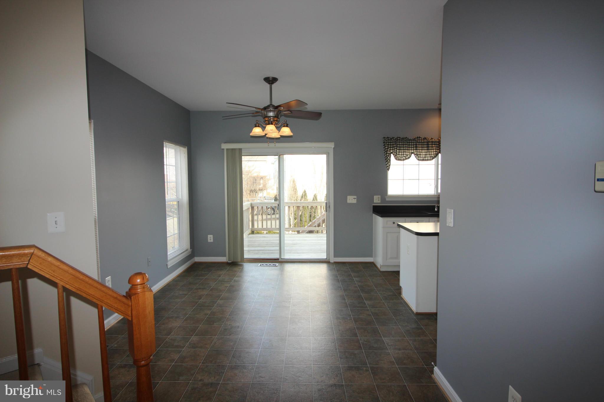 SPRING LAKES - Residential