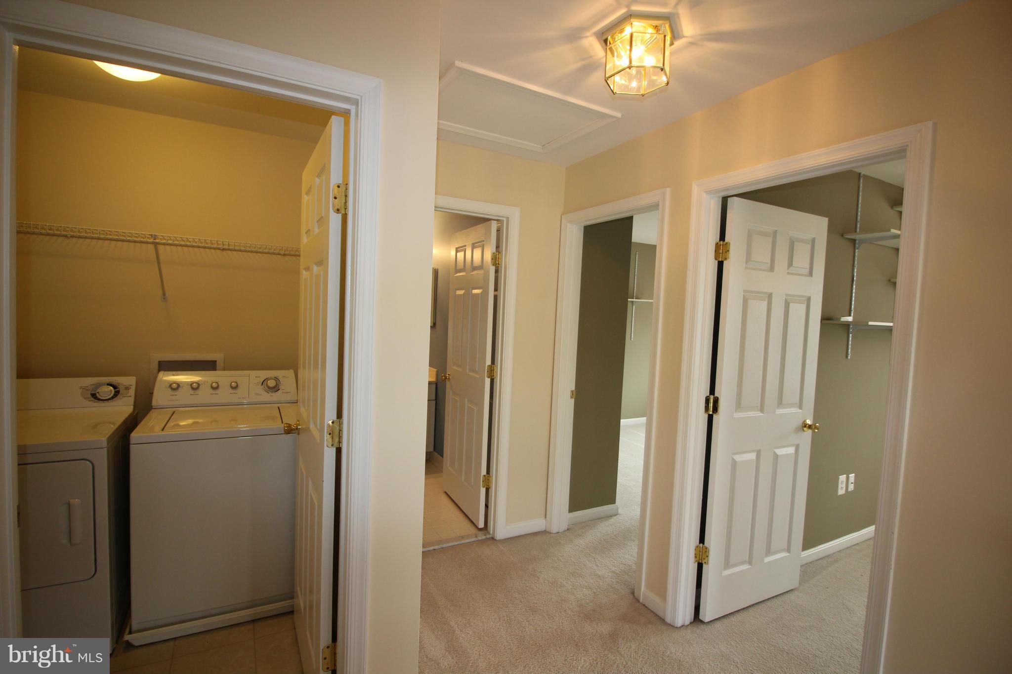 SPRING LAKES - Residential