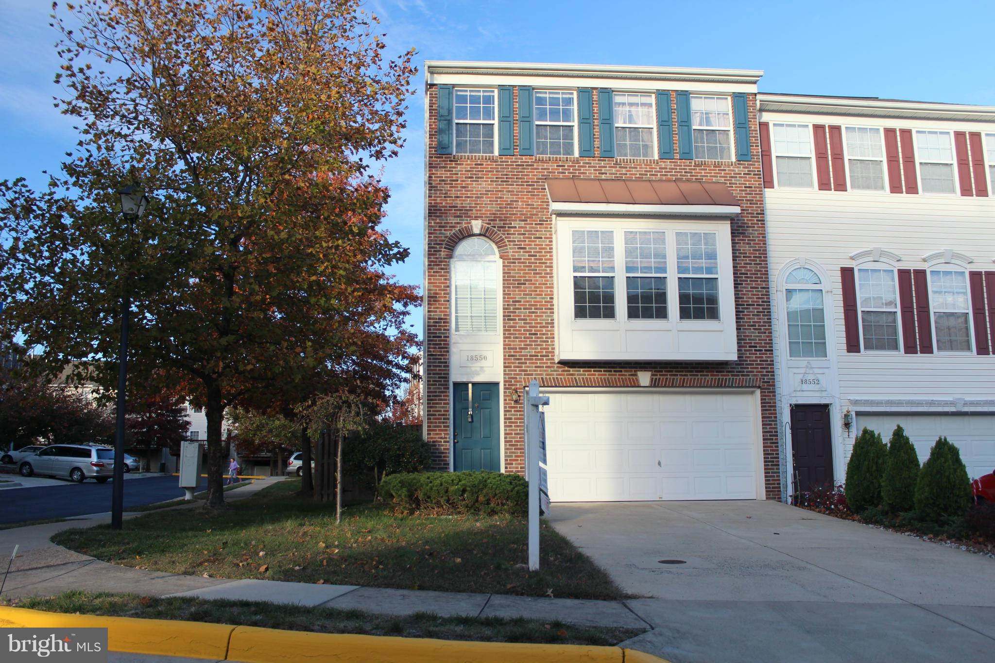 SPRING LAKES - Residential