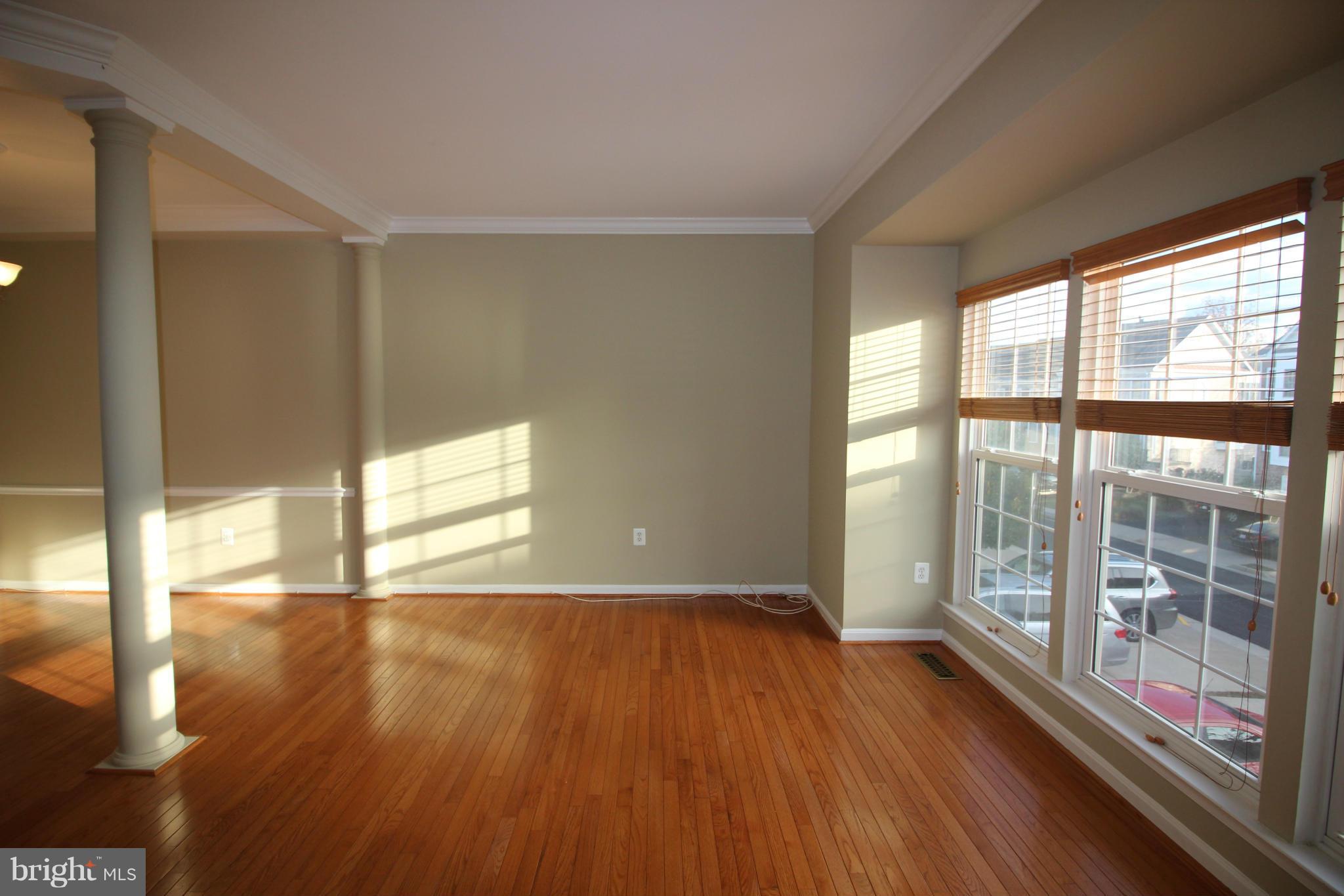 SPRING LAKES - Residential