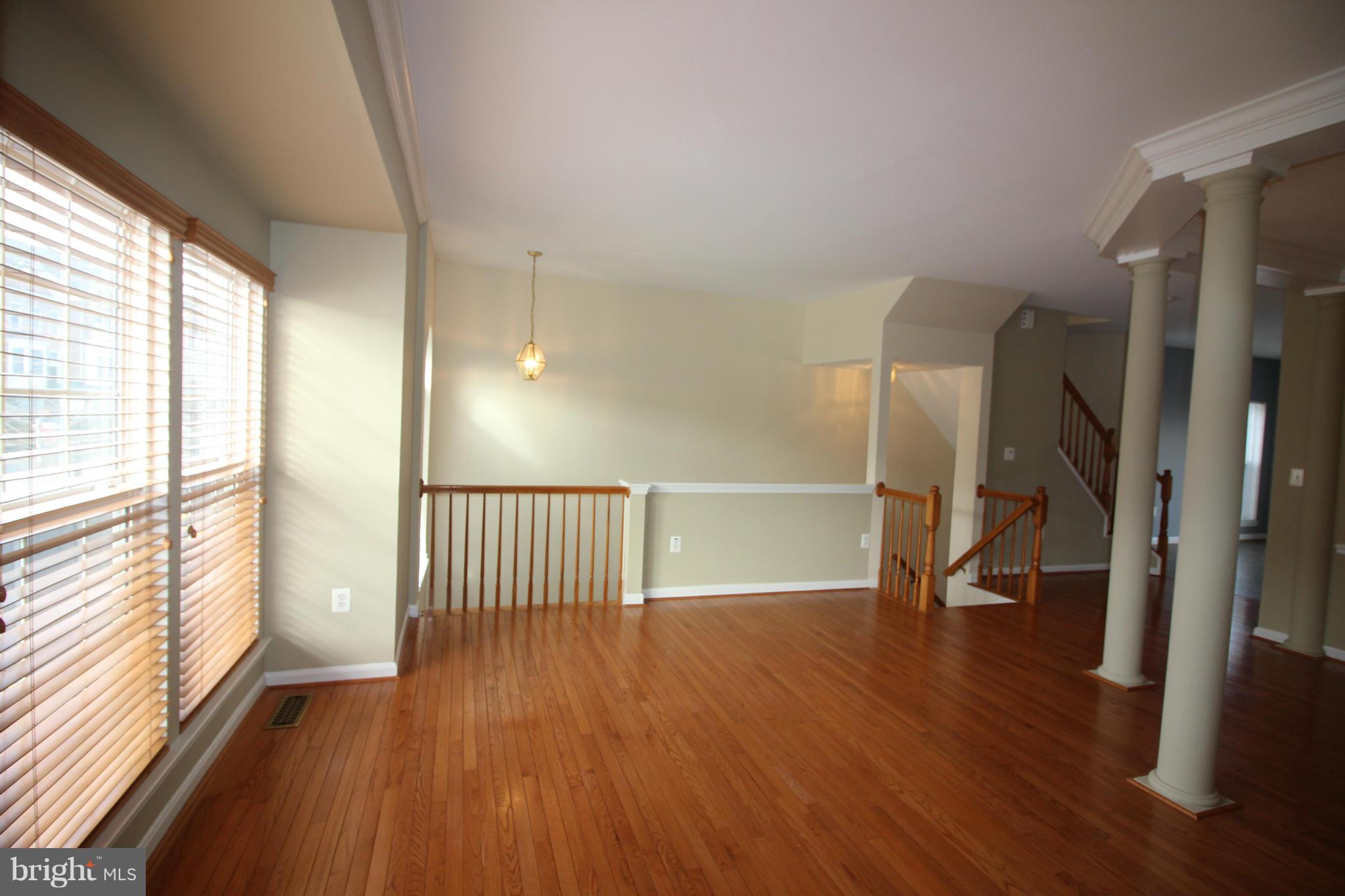 SPRING LAKES - Residential