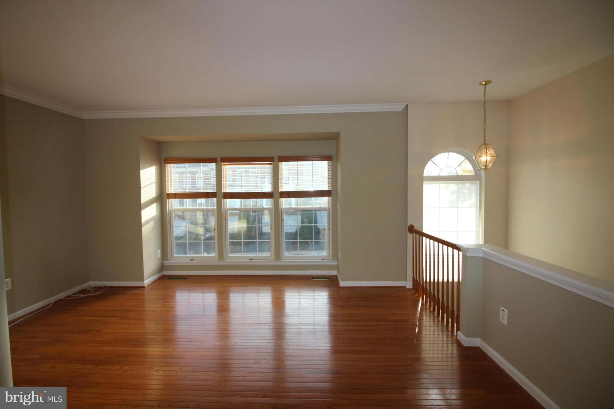 SPRING LAKES - Residential